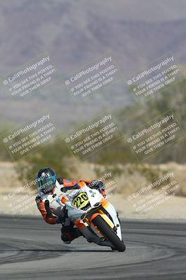 media/Oct-31-2025-CVMA Friday Practice (Fri) [[e9defcbea4]]/4-Racer 3 Practice - NRS/Session 3 (Turn 5)/